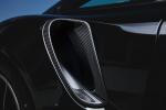 Porsche 911 Turbo S by TechArt 2016 года